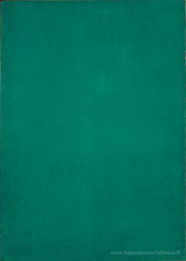 Monocromatico vert