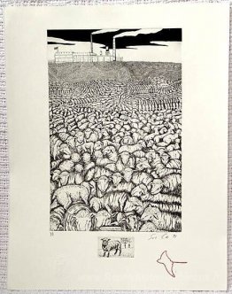 Mouton