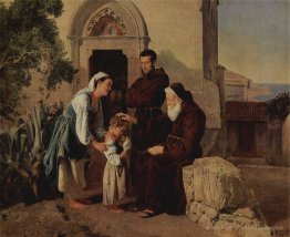 Suis klostertor