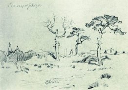 Dans Sesroretsk