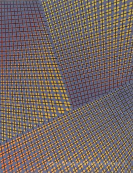 Untitled (Spazio totale)