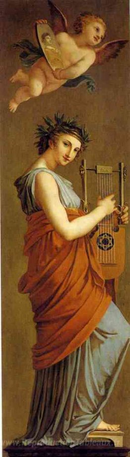 Arts, richesse, plaisir et philosophie: arts