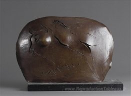 Le viol d'Europa