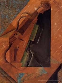 Le violon