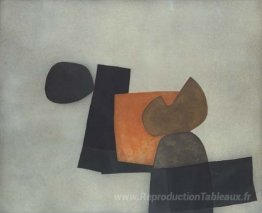 Feticcio