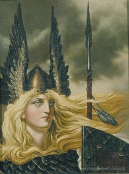 Valchiria