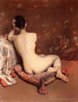 Le modèle