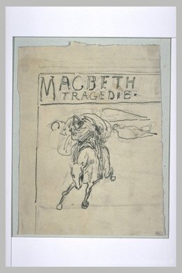ProJet de frontistissice couler macbeth