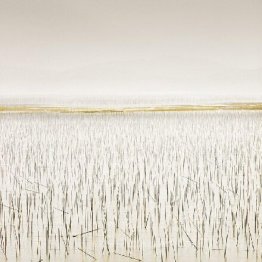 Traverse n ° 1: mer de Chine méridionale, Chine