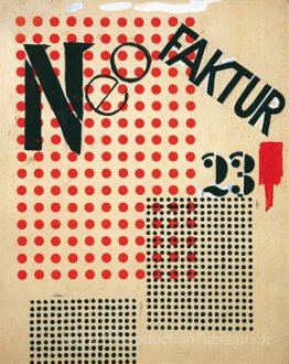 Neo Faktur N?23