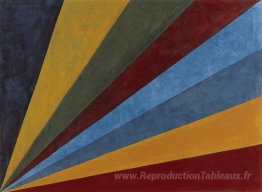 Couleurs des coins
