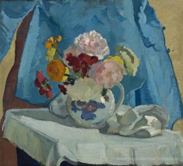 Nature morte