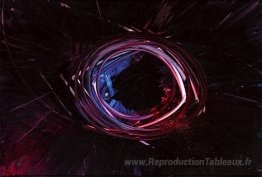 Vision espressiva