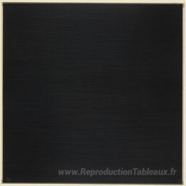 Peinture abstraite