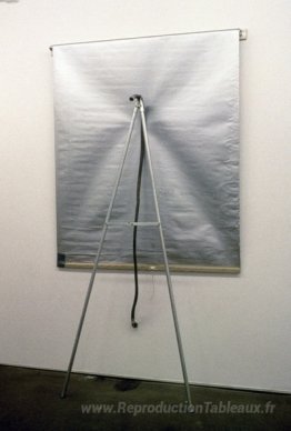 Étoile de serpent à sonnette