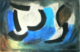 titre inconnu