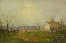 Paysage