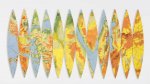Art cartographique