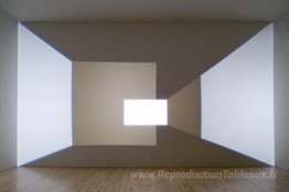 Réinventer