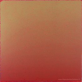 Bord du rouge