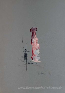 Sans titre
