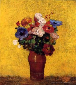 Fleurs