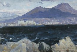mer Adriatique