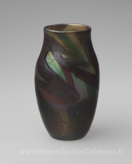 Vaso
