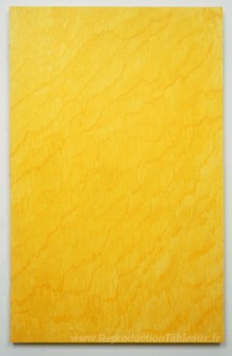 Jaune indien
