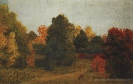 Automne