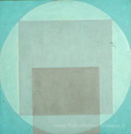Composizione 29
