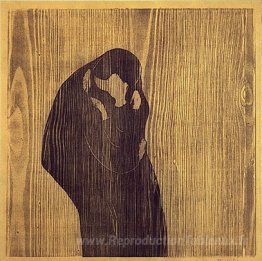 Bacio IV