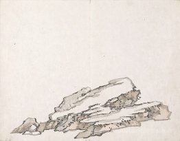 Sans titre (Rocks)