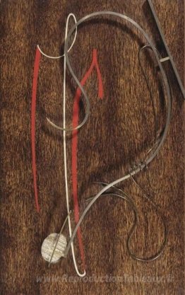 Relief n ° 18