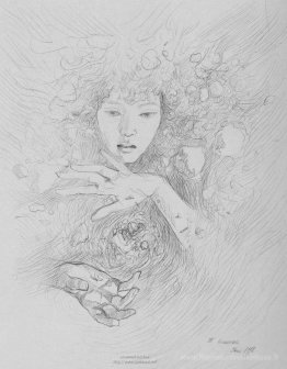 Mouvement de Celeste