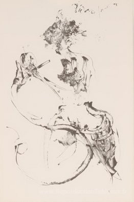 Adam et Eve (5)