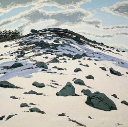 Ombra sul Frankfort Barren.jpg