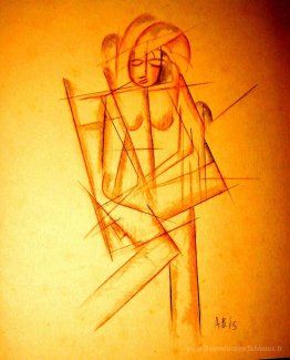 Ritratto
