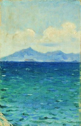 Îles kuriles