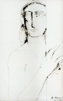 Dessin