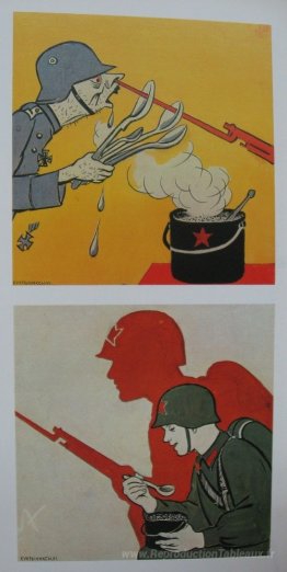 Sans titre