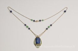 Collier