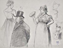 Figures Etude des