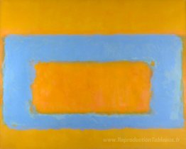 "Cool" Series n ° 36 (brut)