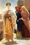 Mythologique