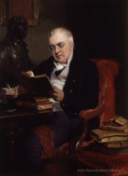 John Allen