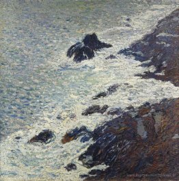 Marin breton