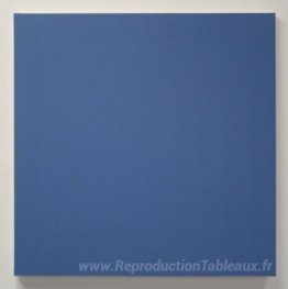 Peinture # 03-06