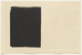 Sans titre (dessin à rouleaux en 14 parties)