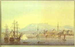 Smière